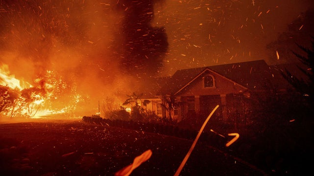 paradise-wildfire-5-ap-photo.jpg 