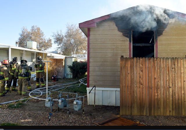 longmont fatal fire 2 