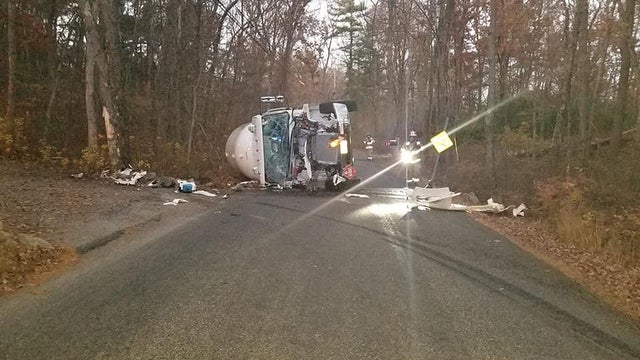 hopkinton.jpg 
