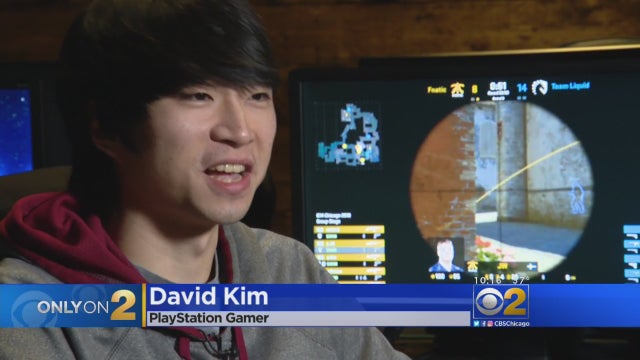 gaming-tax.jpg 