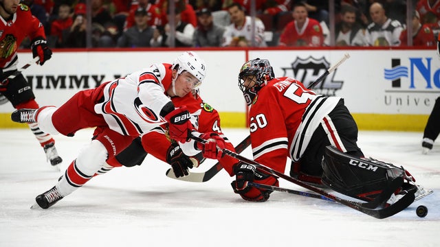 gettyimages-1059370426.jpg 