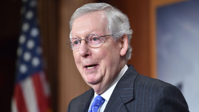 US-POLITICS-MCCONNELL 