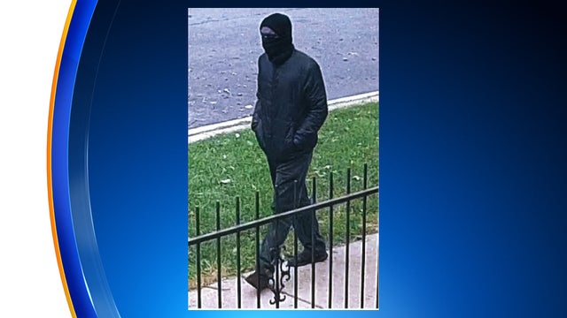 rogers-park-gunman1.jpg 