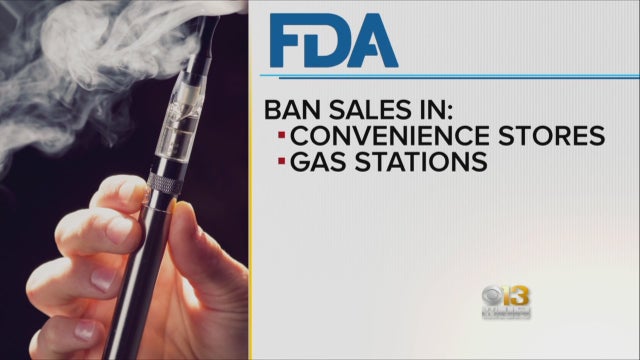 1109vape.jpg 