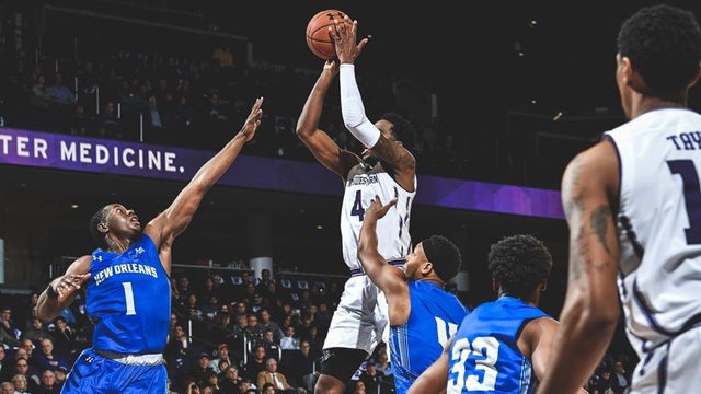 northwestern-vs-new-orleans.jpg 