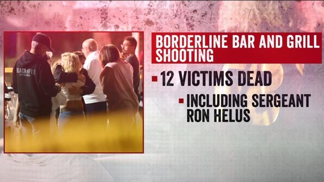 cbsn-fusion-new-details-on-the-california-bar-shooter-and-the-victims-thumbnail-1707834-640x360.jpg 