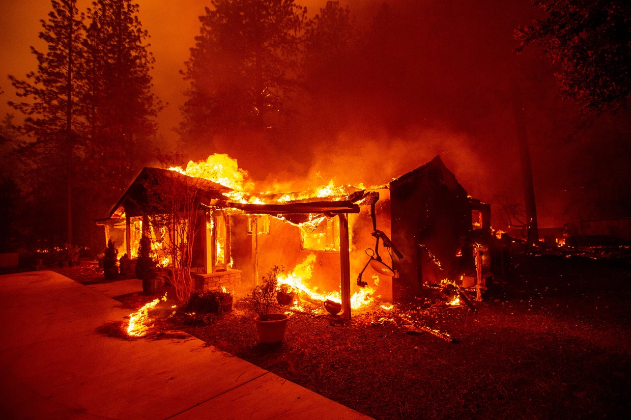 gettyimages-1059345930.jpg 