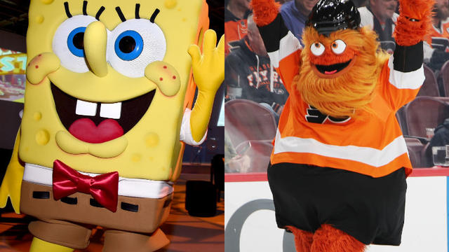 spongebob-gritty.jpg 