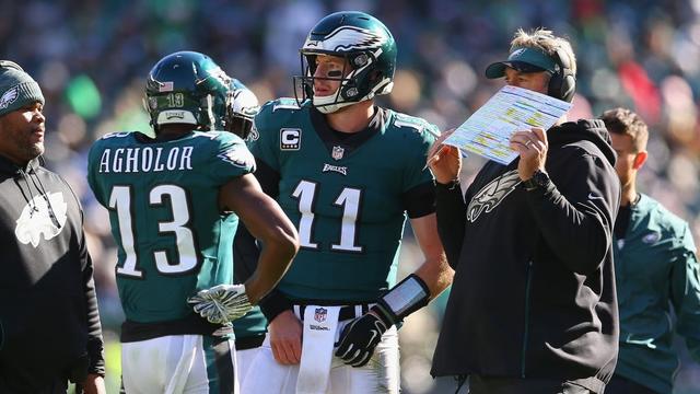 nelson-agholor-carson-wentz-doug-pederson-1.jpg 