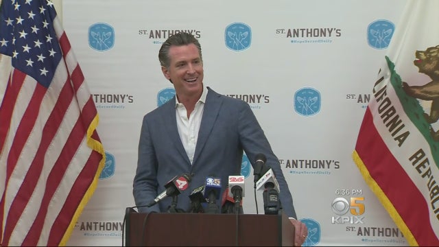 governor_elect_gavin_newsom_110918.jpg 