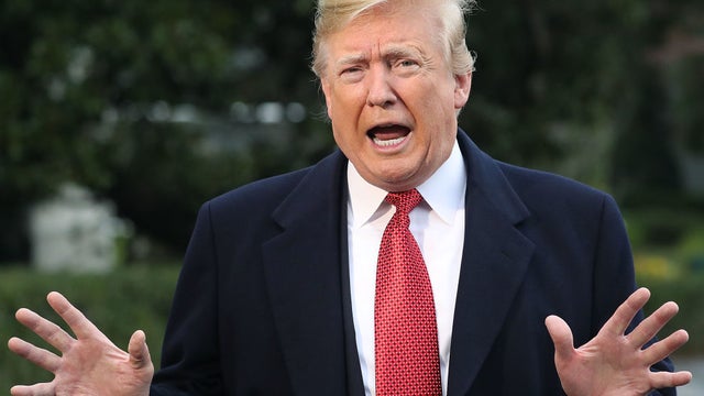donald-trump.jpg 