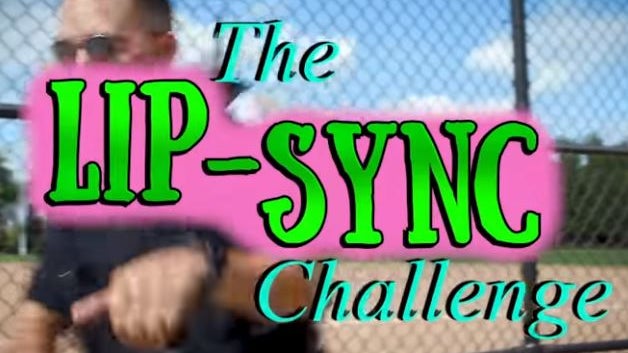 lip-synch-challenge.jpg 