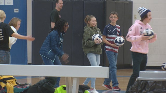 msu-military-children-10pkg_frame_1666.jpg 