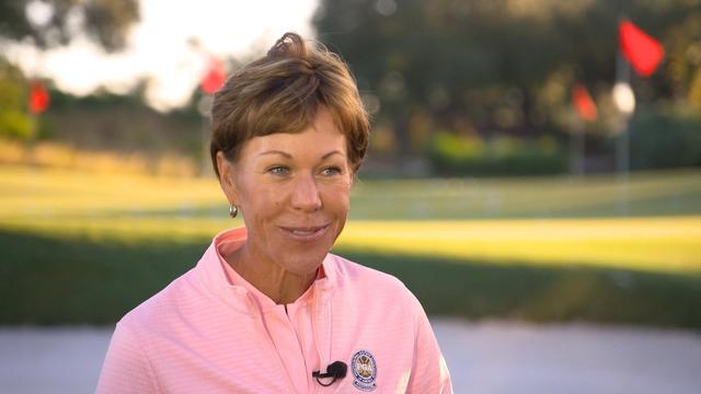 1110-ctm-pgapresident-dana-1708751-640x360.jpg 