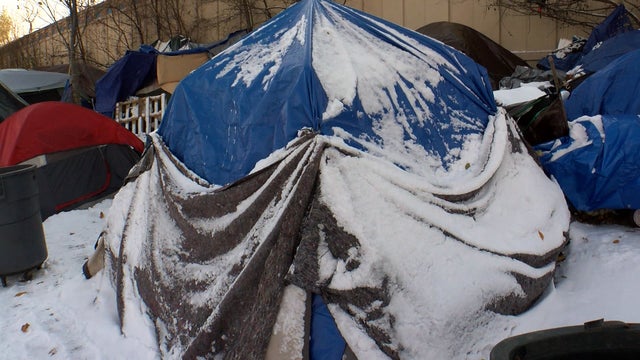 homeless-encampment-snow.jpg 
