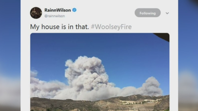 wilson-fire.png 