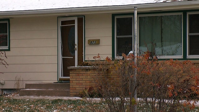 Shakopee Officer Involved Shooting 