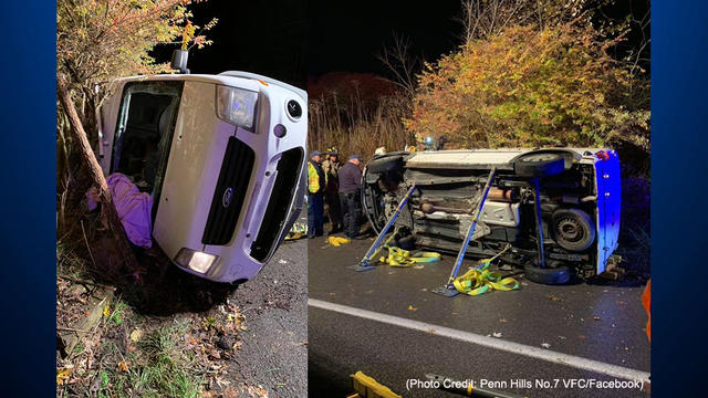 penn-hills-crash.jpg 