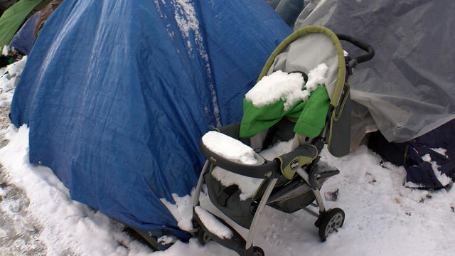homeless-encampment-snow1.jpg 