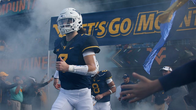 will-grier-west-virginia-mountaineers.jpg 