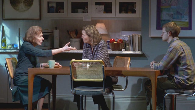 the-waverly-gallery-elaine-may-joan-allen-lucas-hedges-promo.jpg 