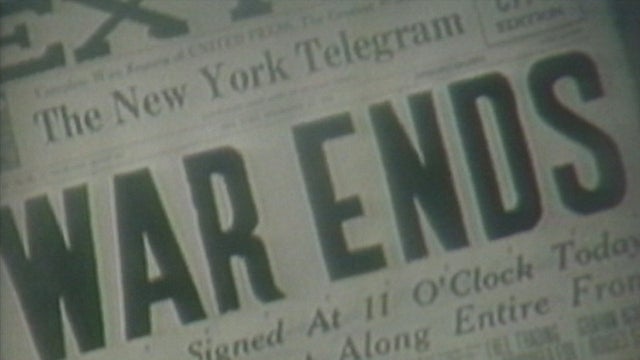 ww1-anniversary-5pkg_frame_2823.jpg 
