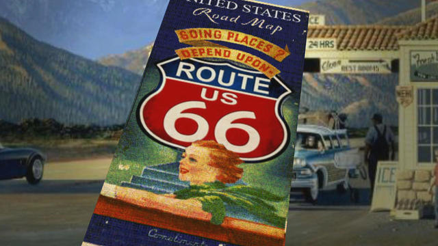 route-66-promo.jpg 