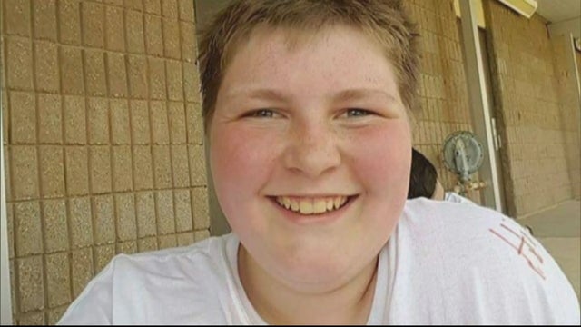 tyler-vitt-6pkg_frame_735.jpg 