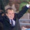 Remembering 1968: The return of Richard Nixon