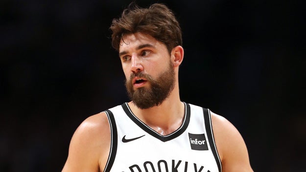 nets-g-joe-harris.jpg 