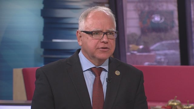 tim-walz-nov-11.jpg 