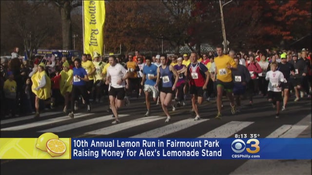 10th-annual-lemon-run-fairmount-park.jpg 