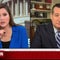 Cruz: Dems filibustering "common sense" steps to stop mass shootings