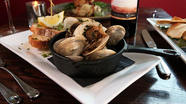 blackarrowseafood 