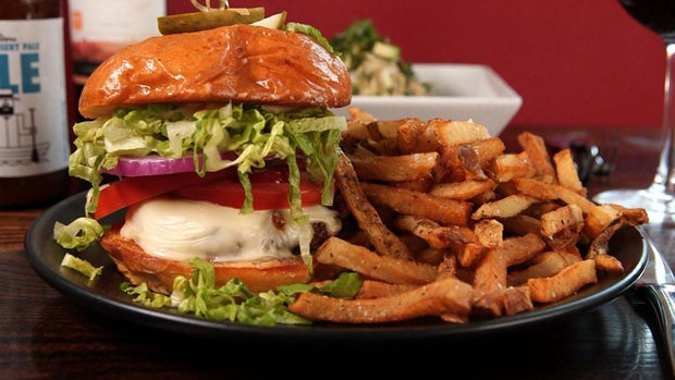 blackarrowburger 