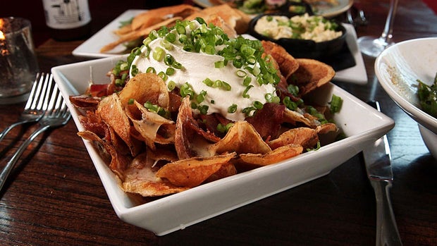 blackarrowloadedchips 