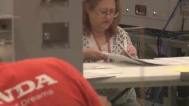 broward-recount.jpg 
