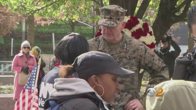 9-11-memorial-veteran-walk.jpg 