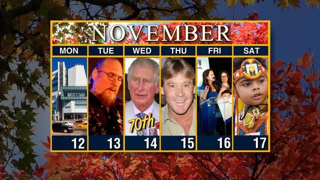 1111-sunmo-calender-1709173-640x360.jpg 