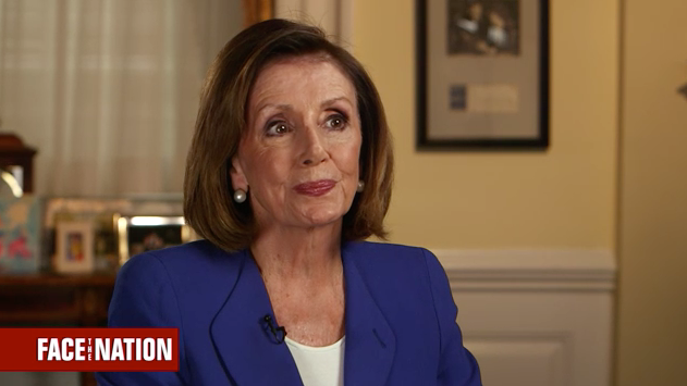 ftn-pelosi-1204.jpg 