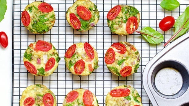 food-heaven-made-easy-egg-frittata-breakfast-muffins-recipe.jpg 