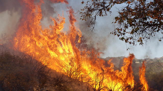 cbsn-fusion-california-wildfires-prompt-climate-change-debate-thumbnail-1709828-640x360.jpg 