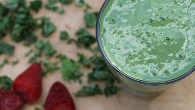 food-heaven-made-easy-perfect-green-smoothie-recipe.jpg 