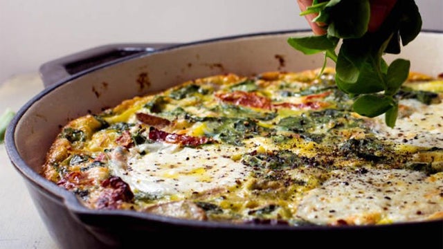 food-heaven-made-easy-potato-crusted-watercress-frittata-recipe.jpg 