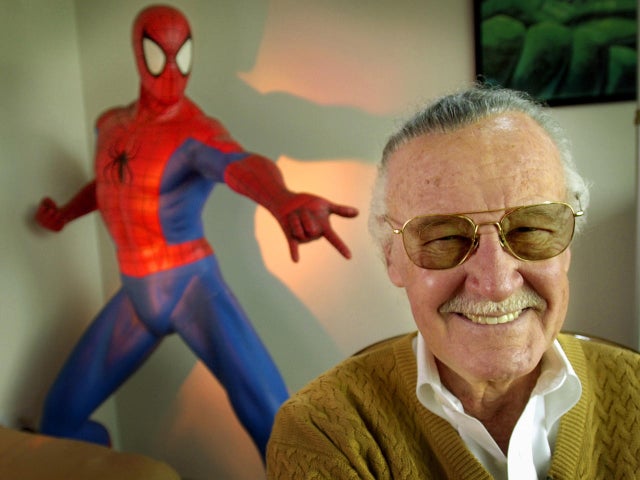 stan-lee-spider-man-ap-02042303291.jpg 