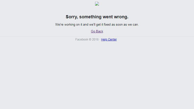 facebook-down.jpg 