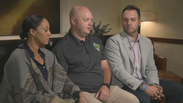 tamera-mowry-housley-arik-housley-adam-housley-thousand-oaks-shooting-620.jpg 