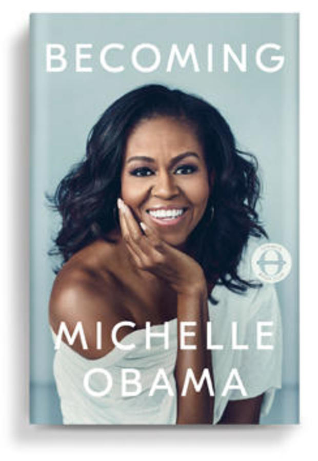 michelle-obama-becoming-cover-crown-244.jpg 