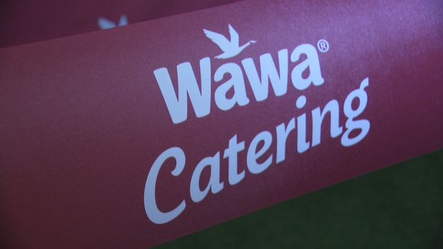 wawa-catering.png 