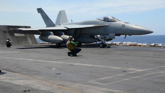 PHILIPPINES-US-MARITIME-CHINA-DIPLOMACY 